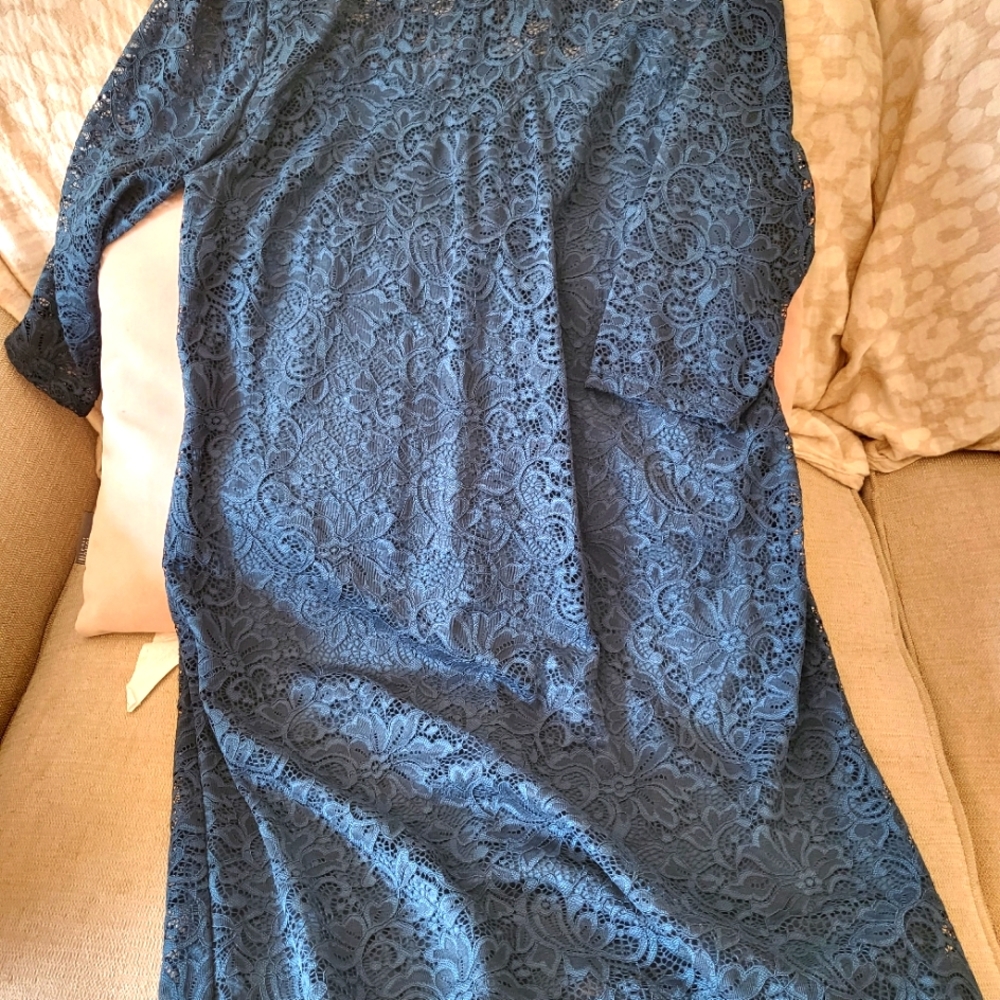 Party dress